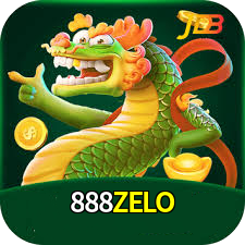 888ZELO