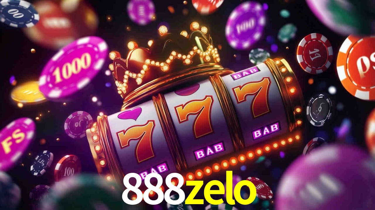 Mesa de Roleta 888zelo