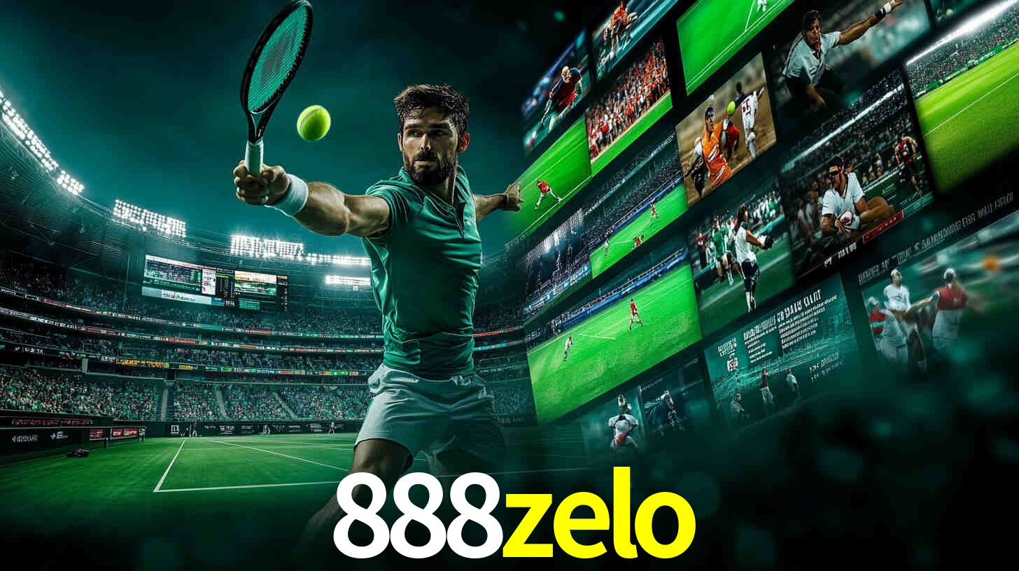 Estatísticas Crash Games 888zelo