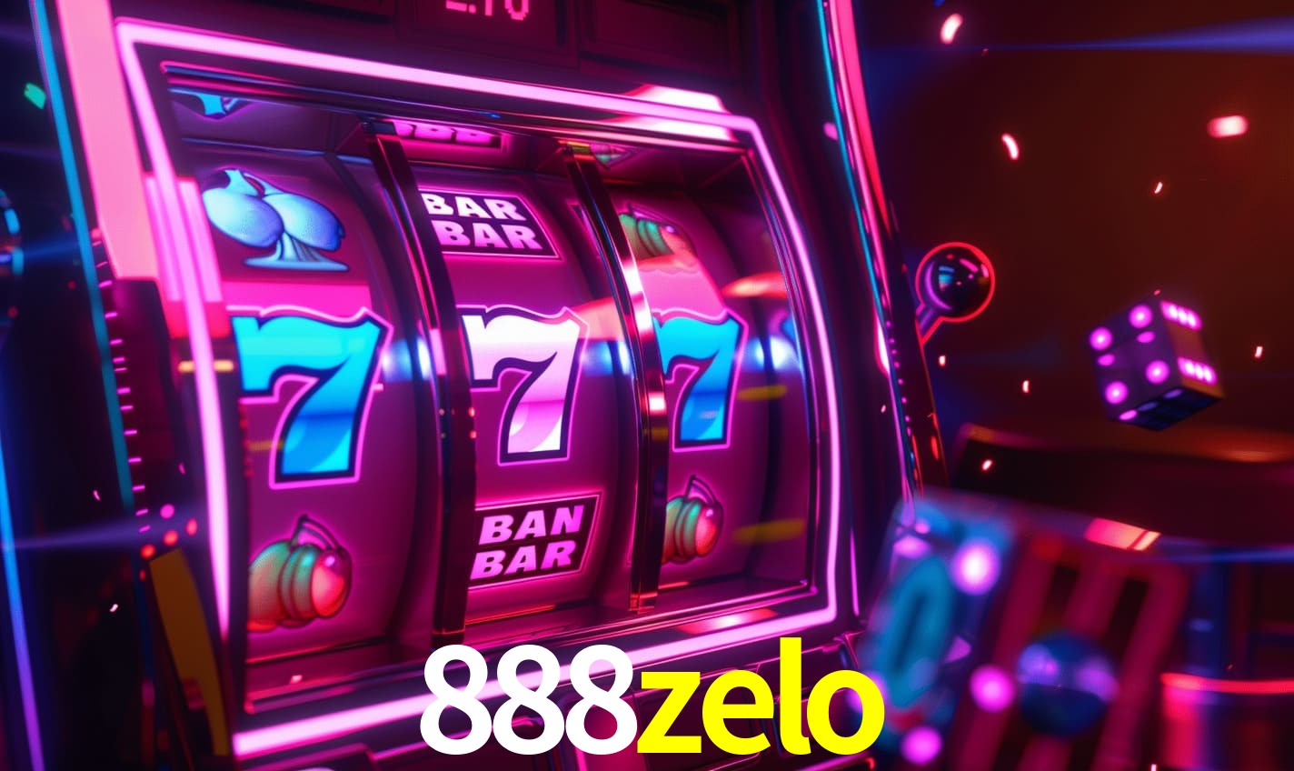 Apostas de Basquete 888zelo