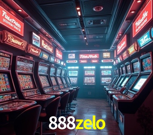 Segurança 2FA 888zelo