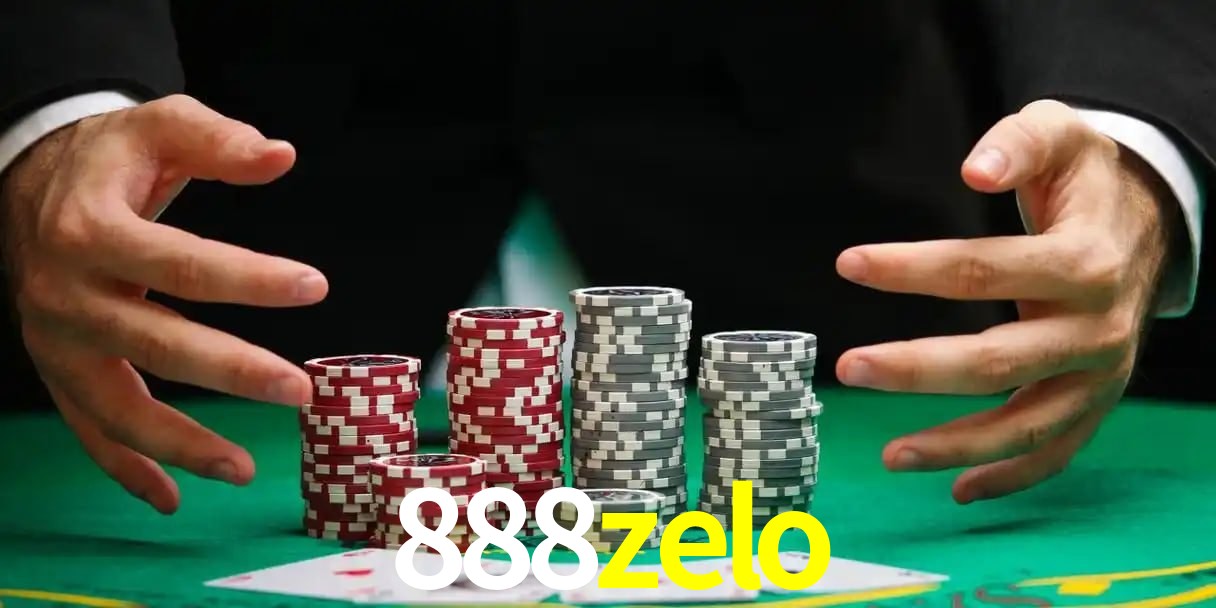 Especiais de Fim de Semana 888zelo