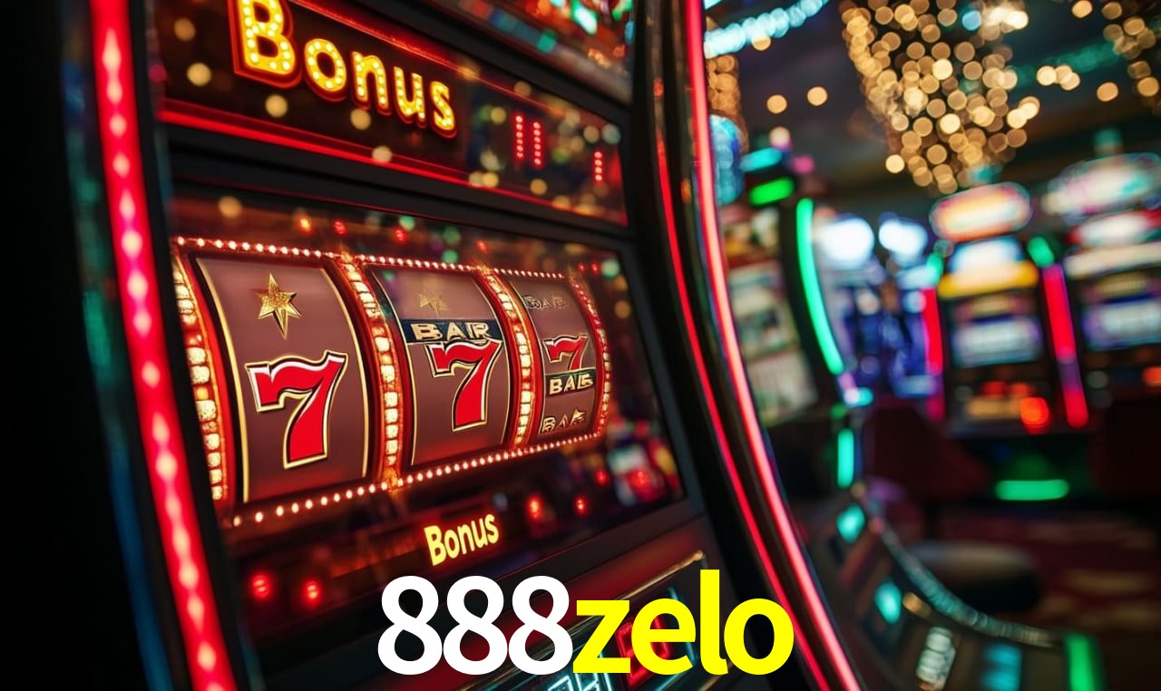 Jogos Exclusivos 888zelo