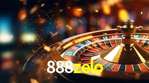 Cadastro Rápido 888zelo