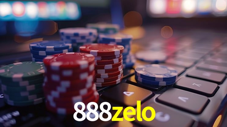 Avaliações dos Jogadores 888zelo