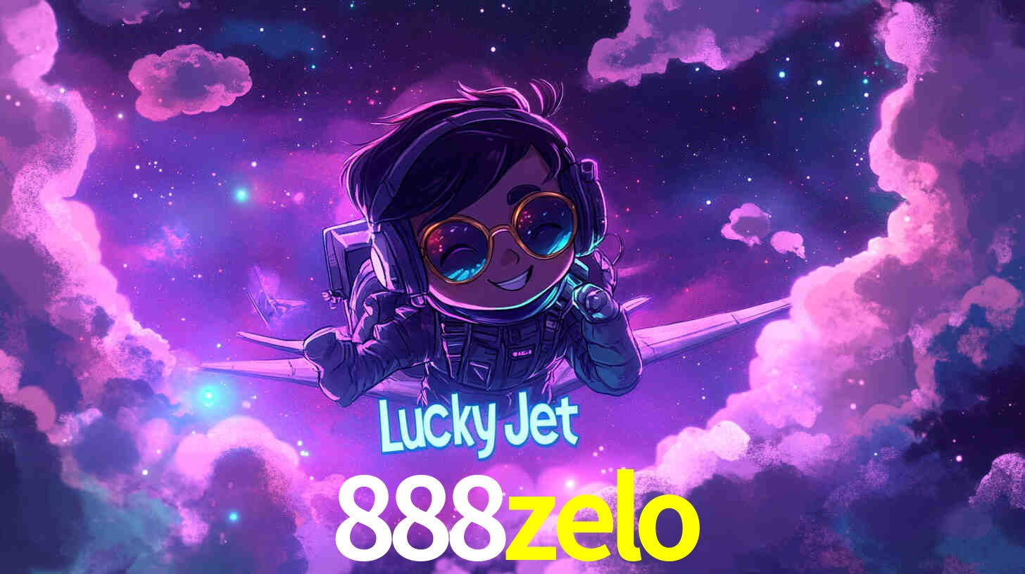 Jogo Aviator 888zelo