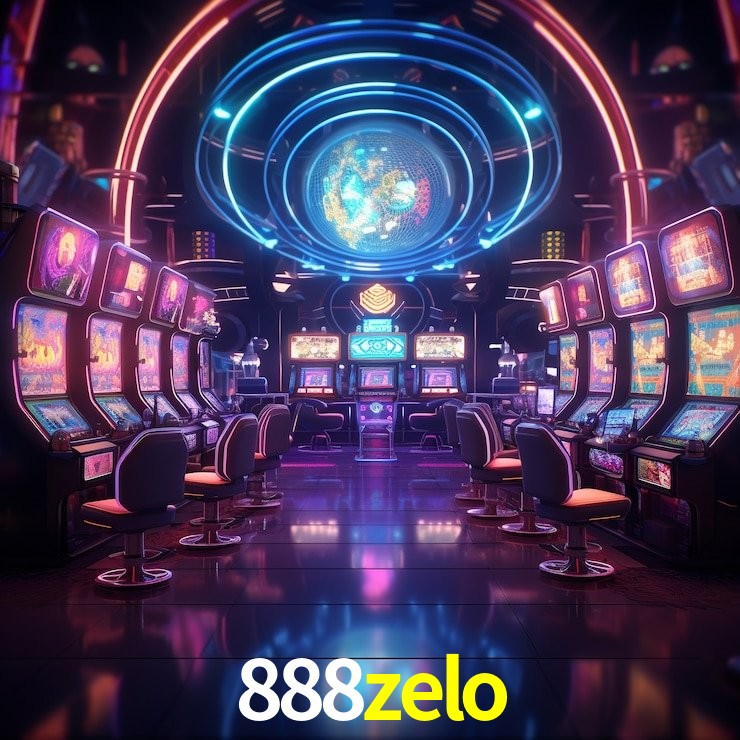 Promoções Sazonais 888zelo