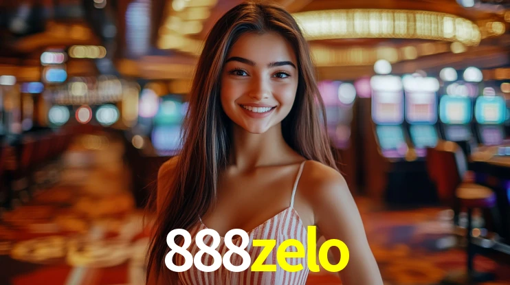 Bônus Diários 888zelo
