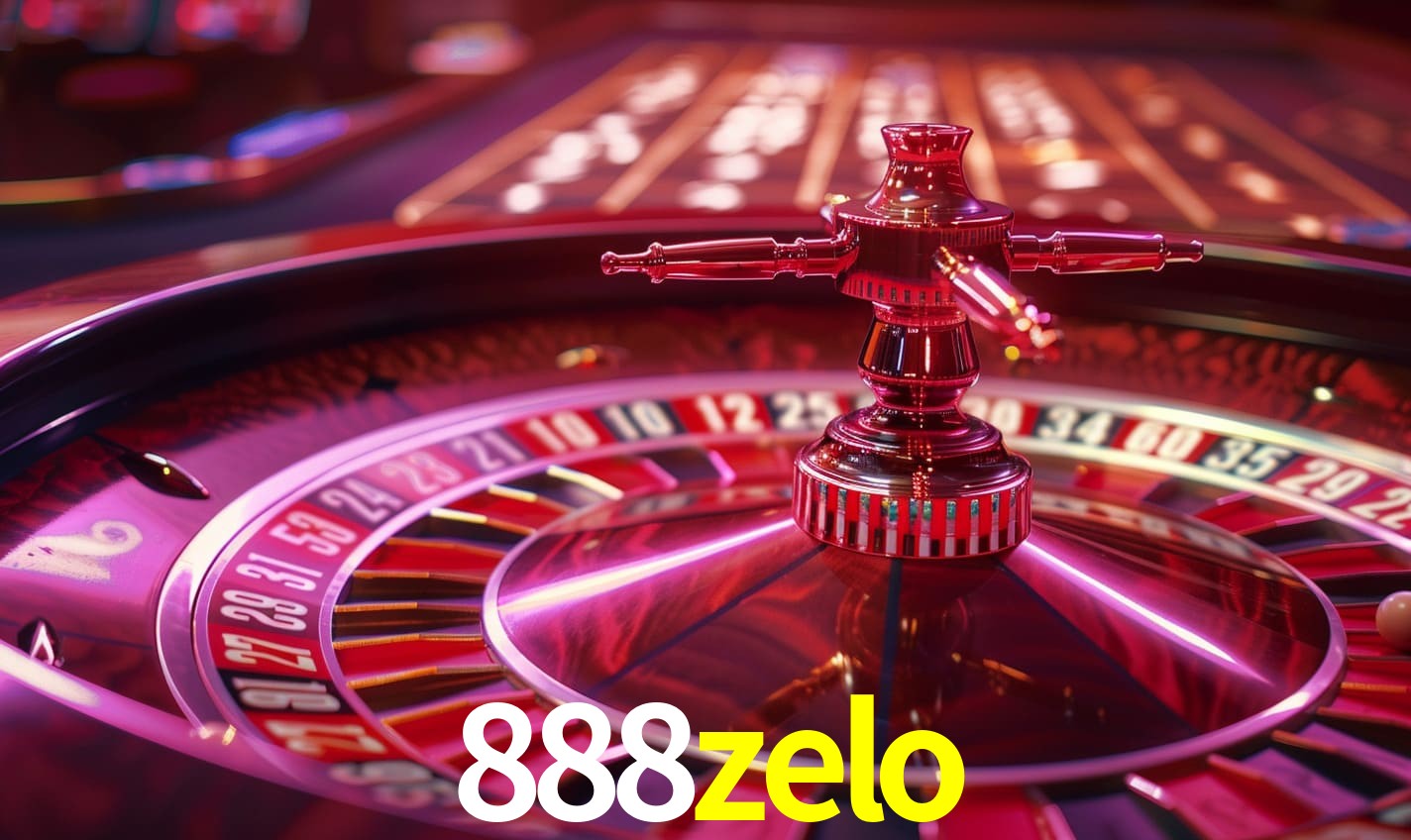 Estatísticas Esportivas 888zelo
