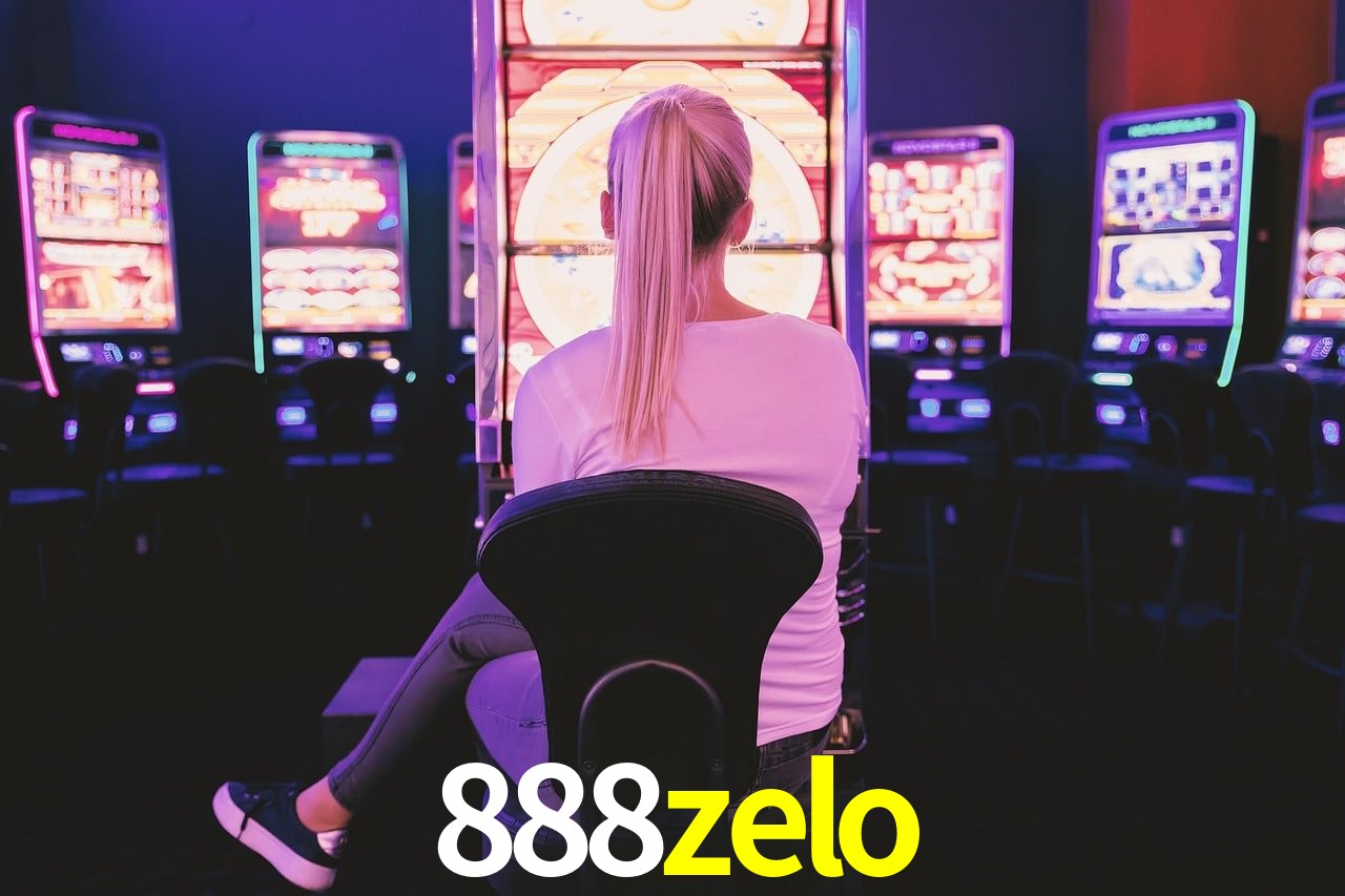 Mesa de Blackjack 888zelo