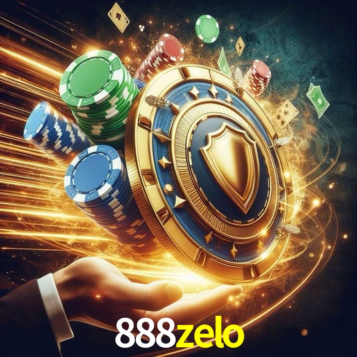 Ofertas Exclusivas 888zelo