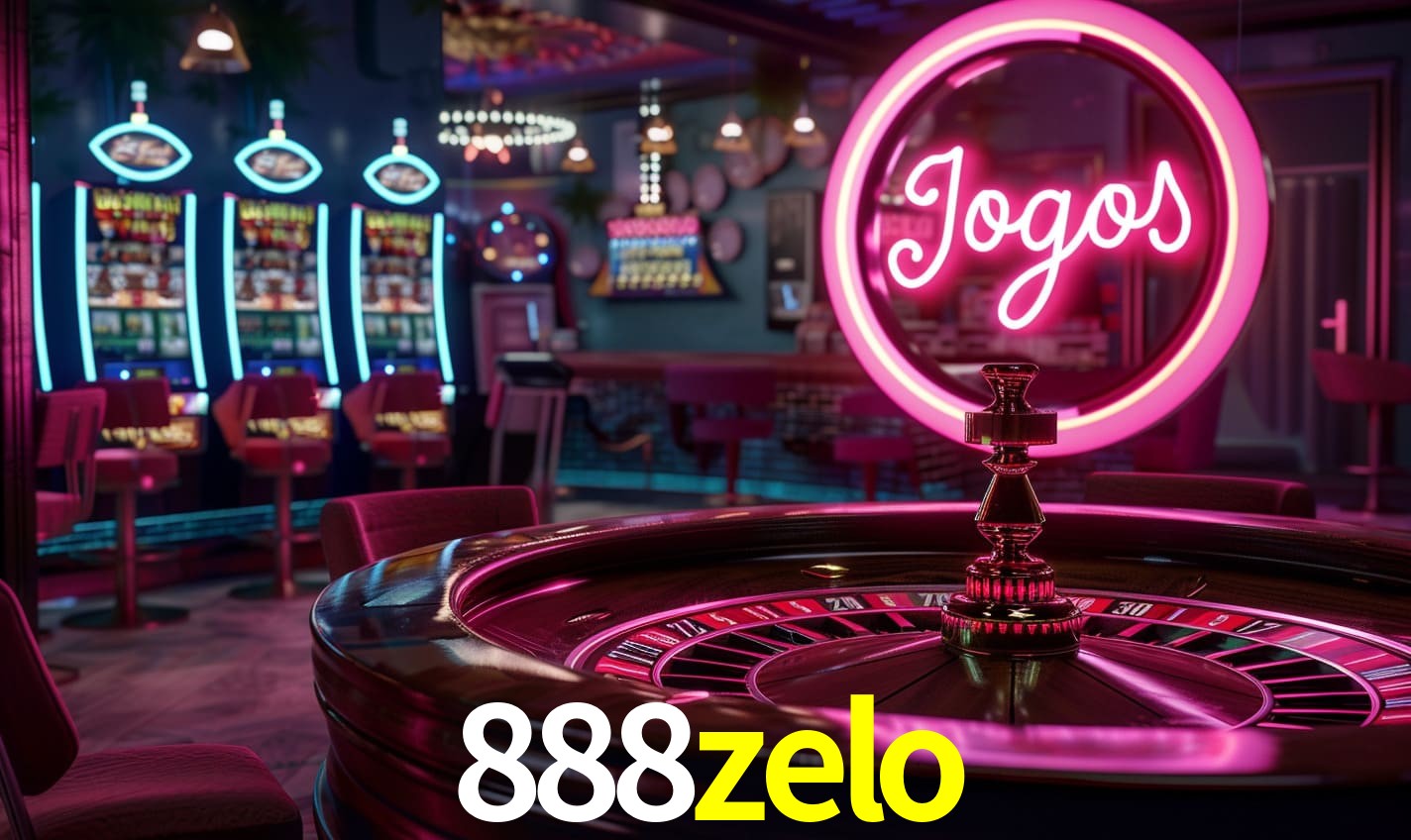 Apostas de Tênis 888zelo