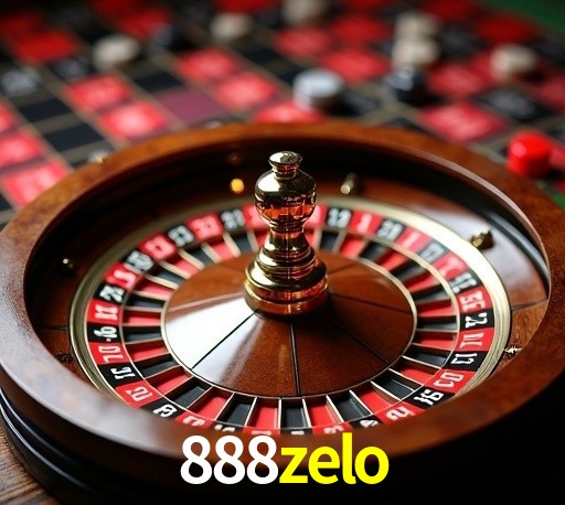 Benefícios da Conta 888zelo