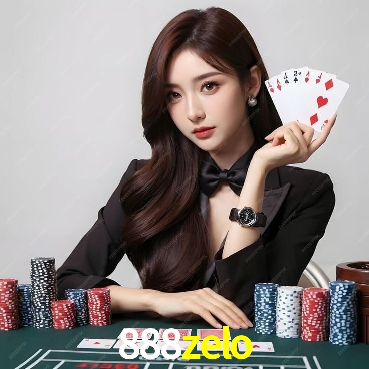 Diretório de Jogos 888zelo