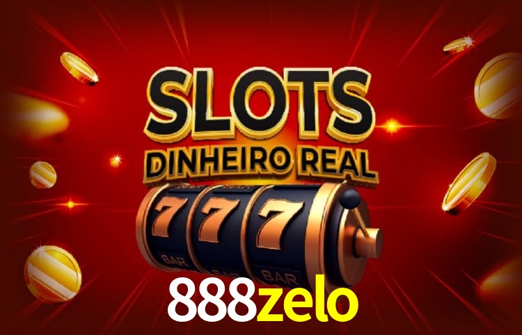 Login Seguro 888zelo