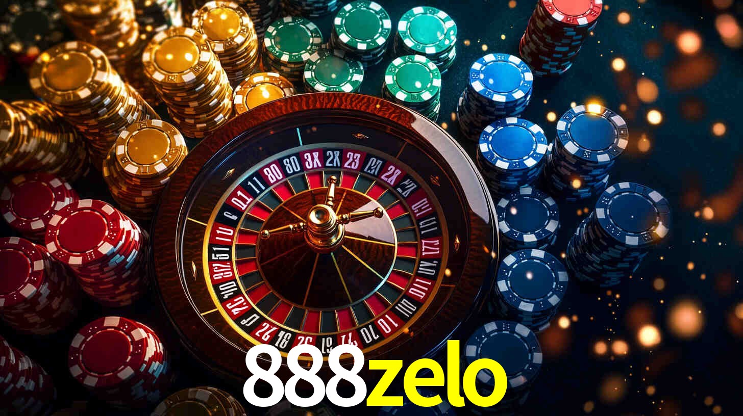 Torneios 888zelo