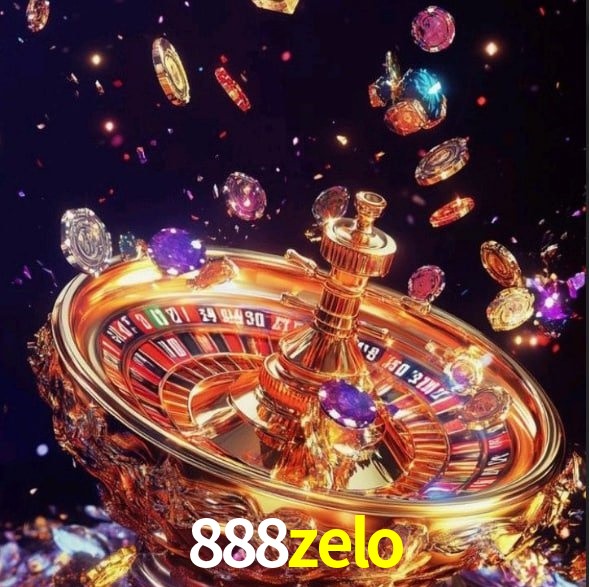 Casino Ao Vivo 888zelo