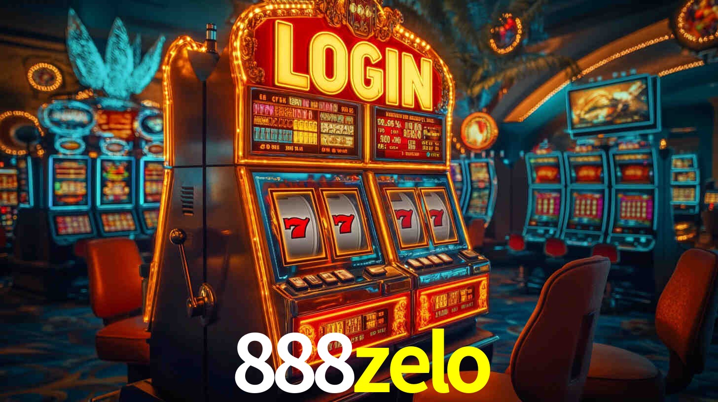 Programa VIP 888zelo
