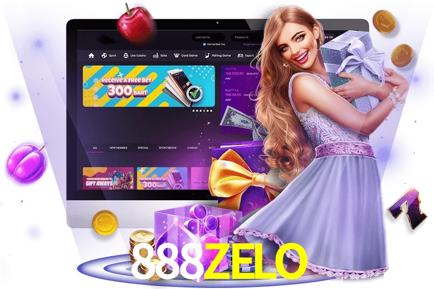 6 vantagens exclusivas do programa VIP da 888ZELO