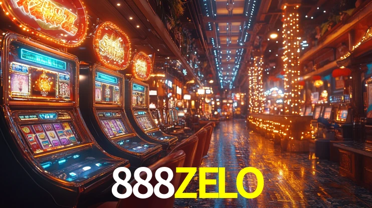 FAQ 888ZELO Brasil - Perguntas frequentes sobre bônus, PIX, RTP, APP mobile e VIP