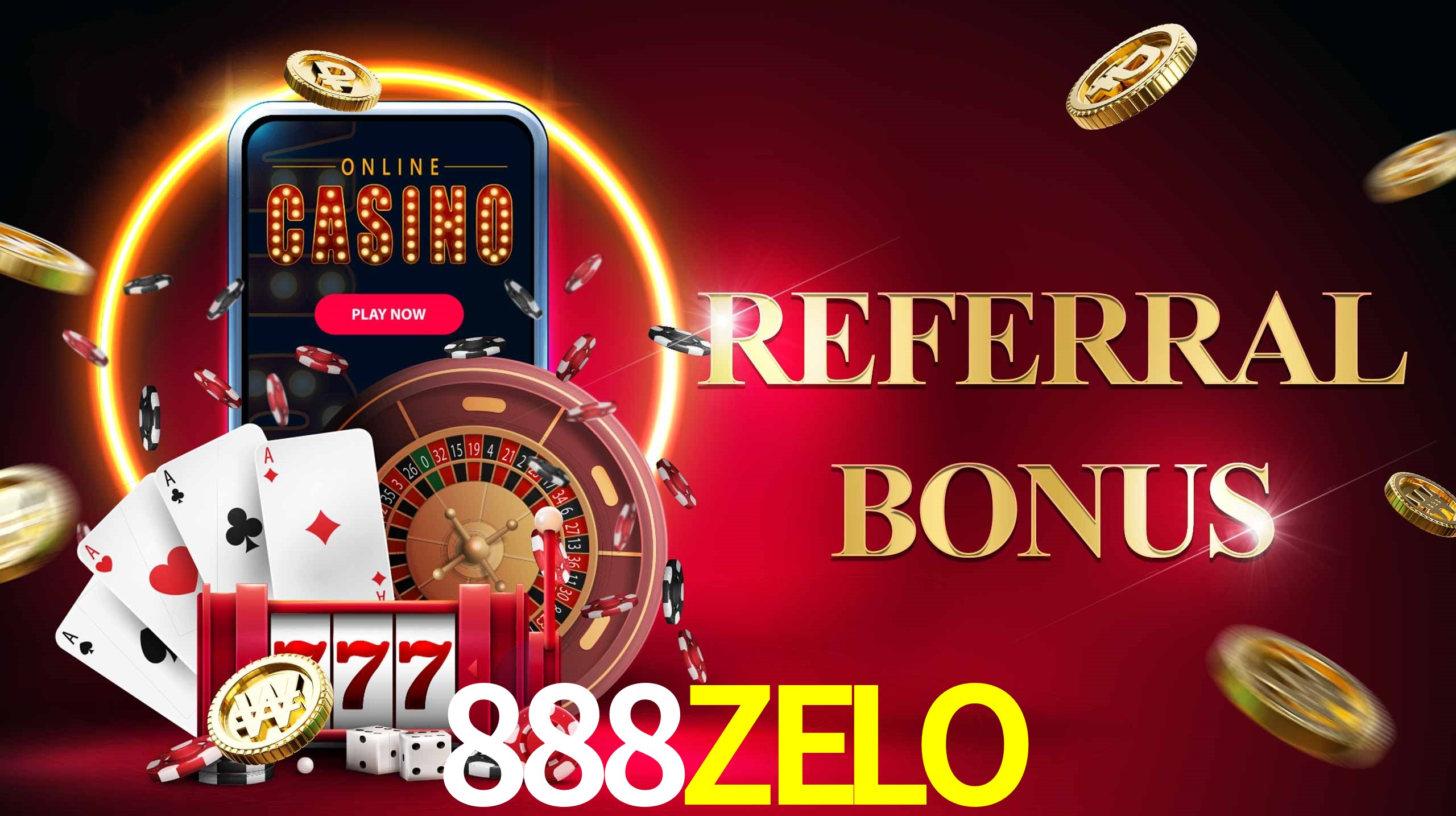 Estatísticas de bônus da 888ZELO em São Paulo, Rio de Janeiro e Brasília