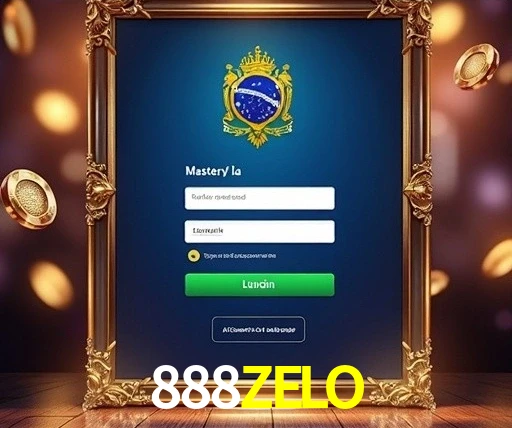 Níveis do programa VIP da 888ZELO
