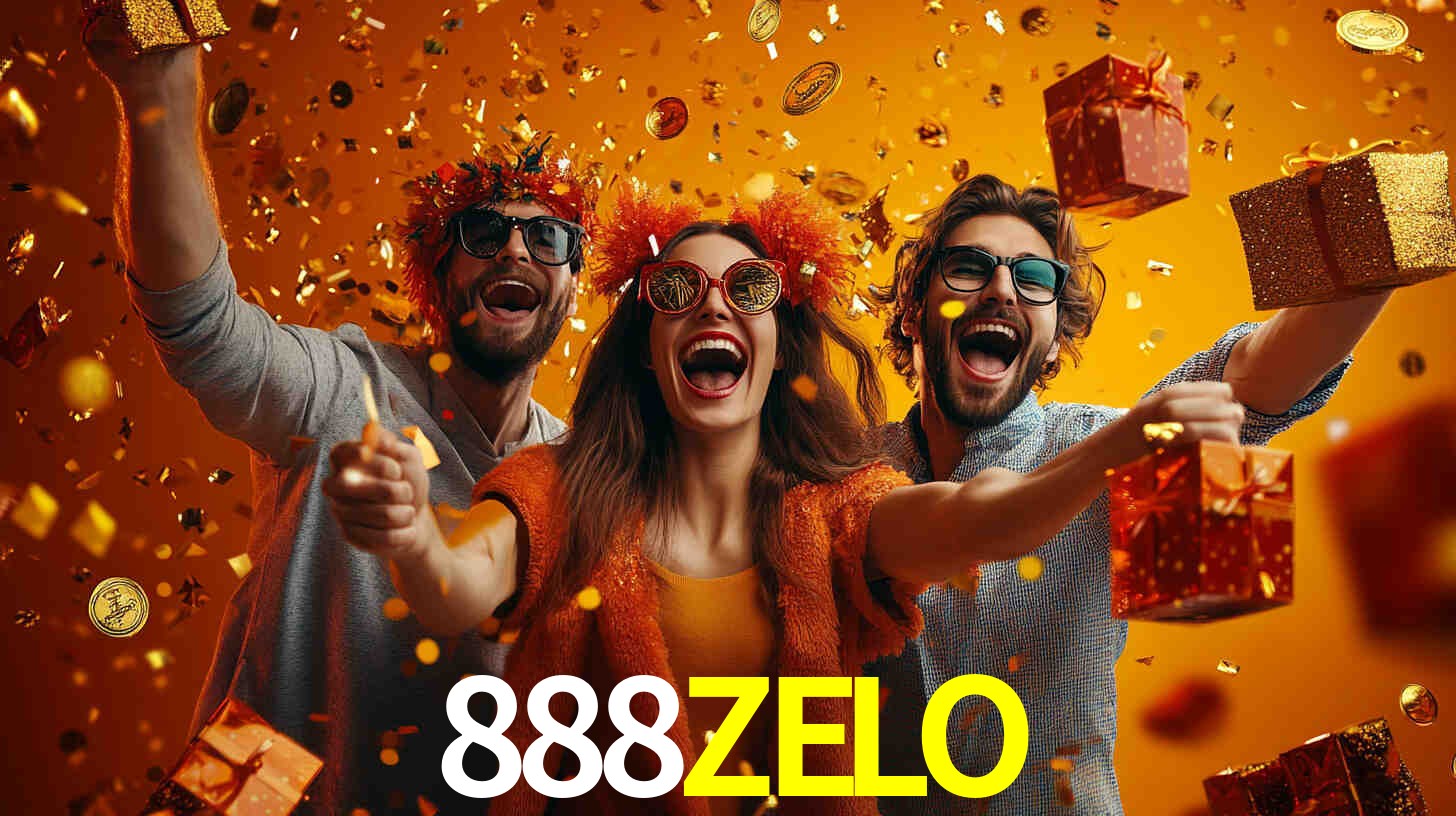 Loterias online disponíveis na 888ZELO