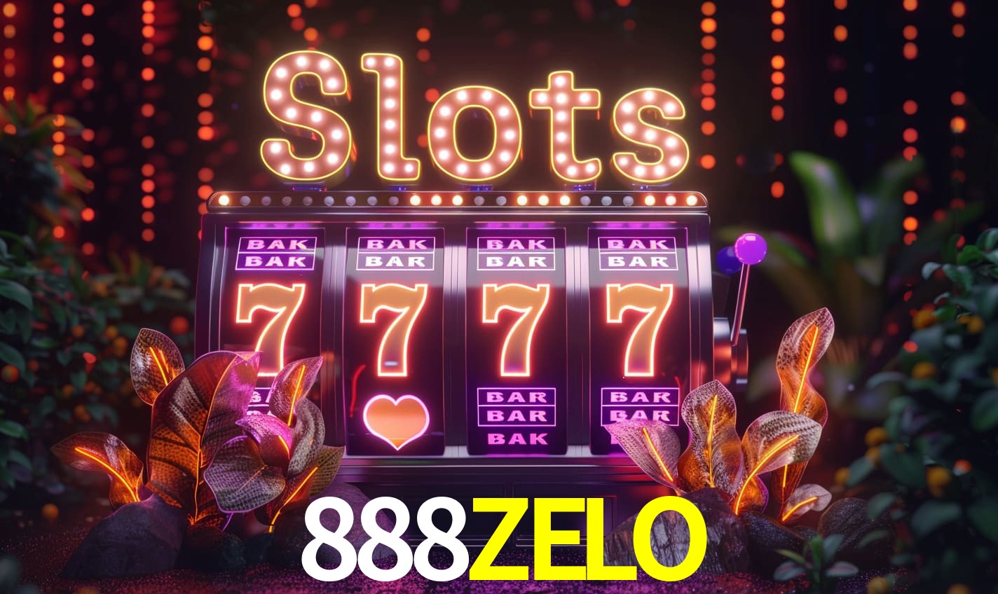 Principais provedores de slots da 888ZELO - NetEnt, Pragmatic Play, Play'n GO