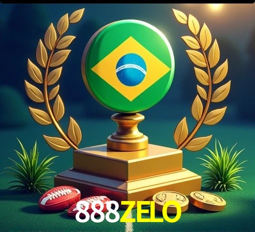 Tabela RTP dos jogos de cassino da 888ZELO