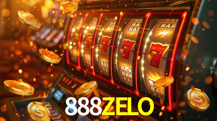 Tabela RTP verificado dos top 15 jogos mais populares 888ZELO - Gates of Olympus, Fortune Tiger, Aviator