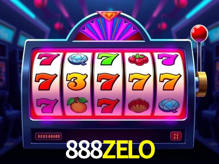 888ZELO segurança SSL 256-bit - Licença Curaçao, eCOGRA, GLI certificado