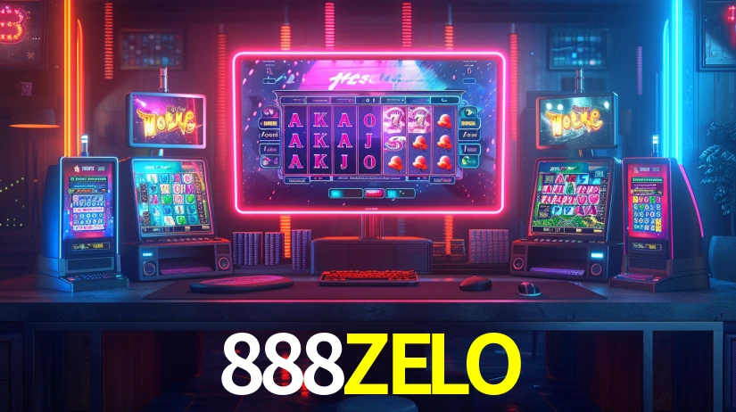 888ZELO suporte 24/7 português Brasil - 47 atendentes brasileiros chat ao vivo