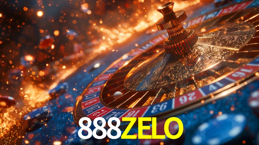 Grandes vencedores 888ZELO de São Paulo, Rio de Janeiro, Belo Horizonte - Saques PIX confirmados