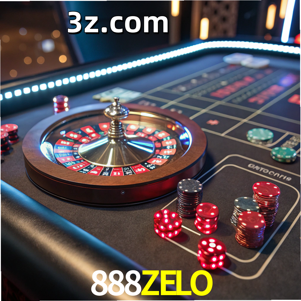 Catálogo 888ZELO 2.547 jogos - Pragmatic Play, Evolution, NetEnt